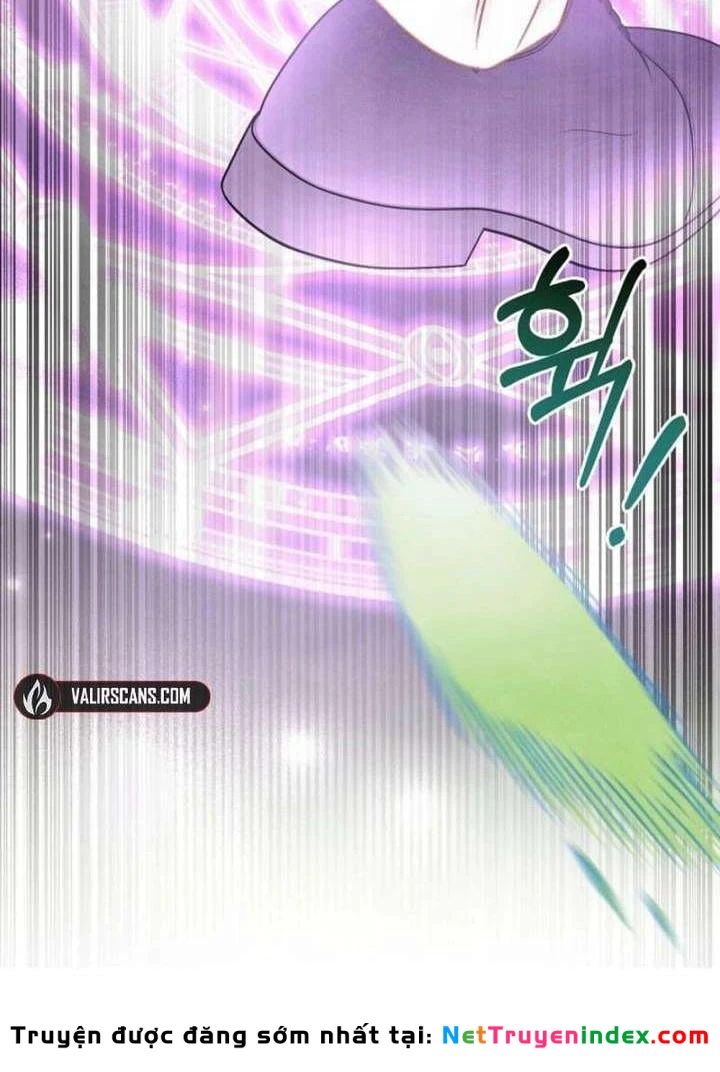 Nhật Ký Thuần Hóa Của Linh Sư Cấp S Chapter 61 - 40