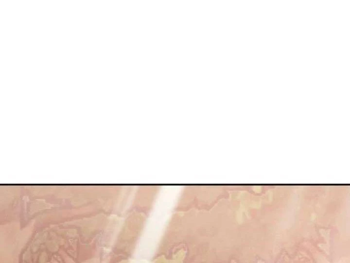 Nhật Ký Thuần Hóa Của Linh Sư Cấp S Chapter 61 - 41