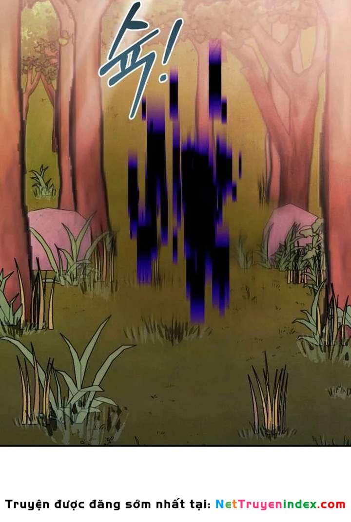 Nhật Ký Thuần Hóa Của Linh Sư Cấp S Chapter 61 - 42