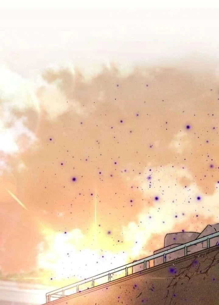 Nhật Ký Thuần Hóa Của Linh Sư Cấp S Chapter 61 - 45