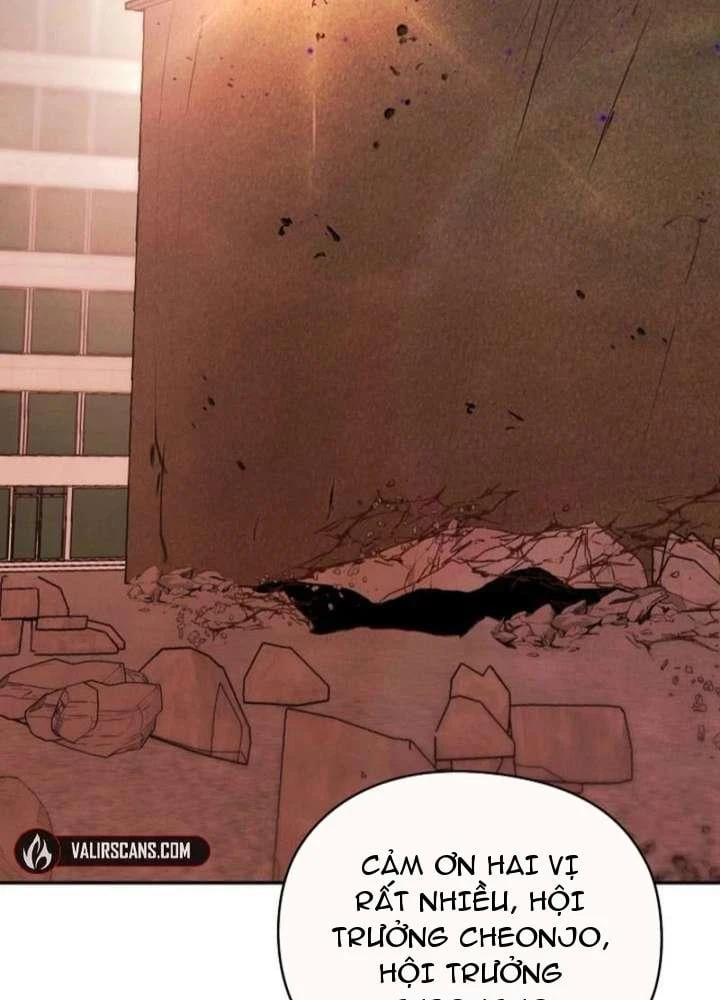 Nhật Ký Thuần Hóa Của Linh Sư Cấp S Chapter 61 - 46