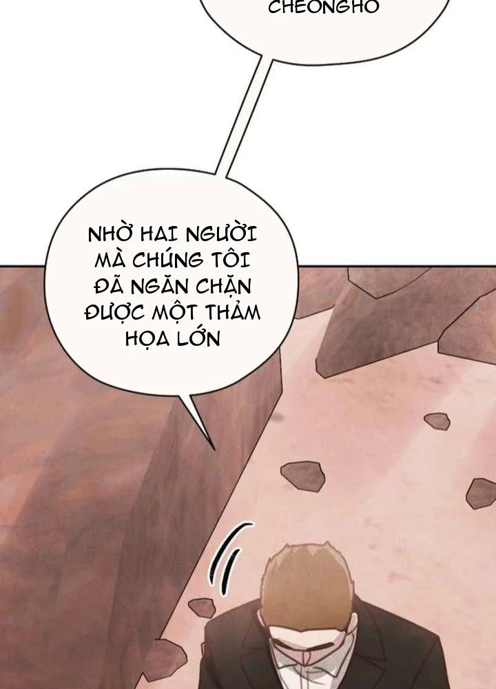 Nhật Ký Thuần Hóa Của Linh Sư Cấp S Chapter 61 - 47
