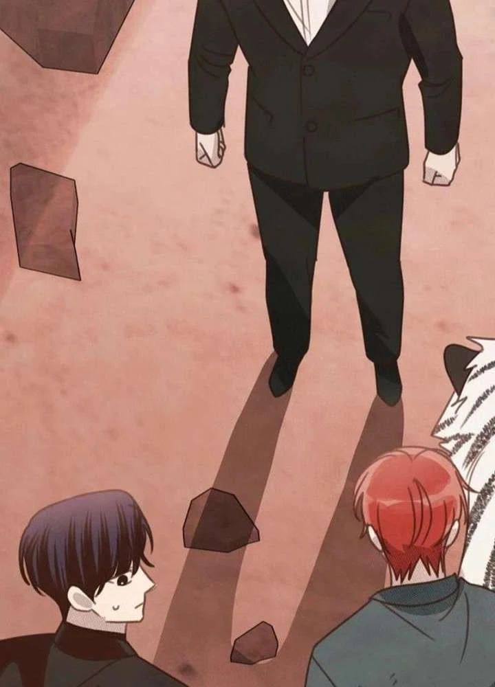 Nhật Ký Thuần Hóa Của Linh Sư Cấp S Chapter 61 - 48