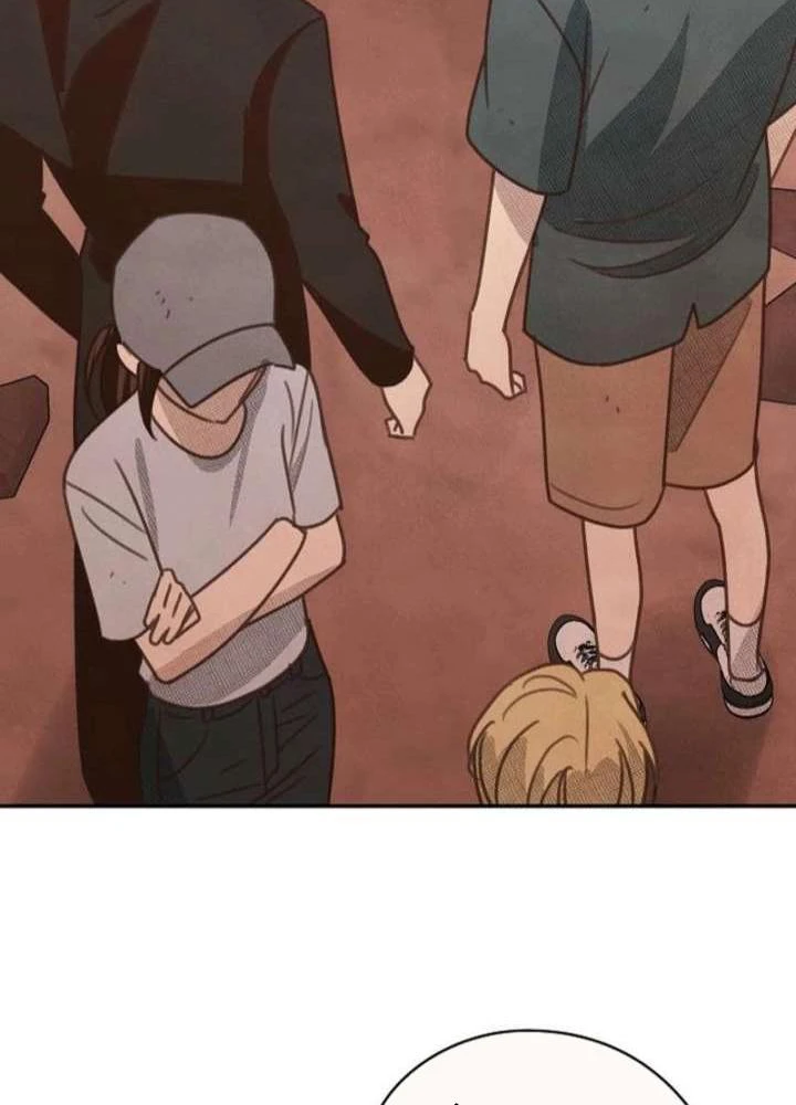 Nhật Ký Thuần Hóa Của Linh Sư Cấp S Chapter 61 - 49