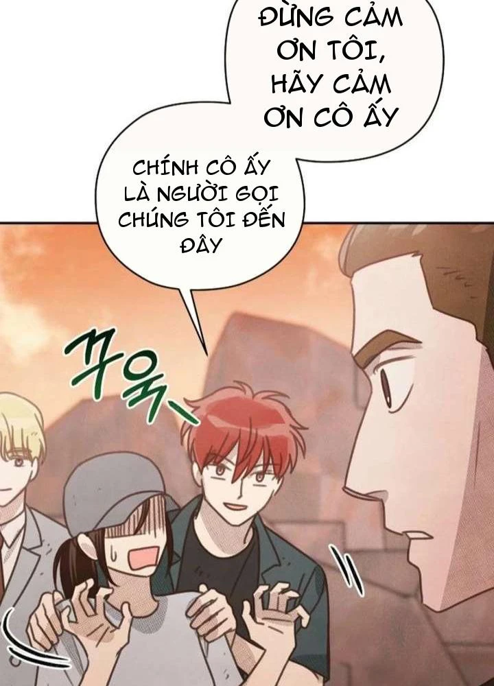 Nhật Ký Thuần Hóa Của Linh Sư Cấp S Chapter 61 - 50