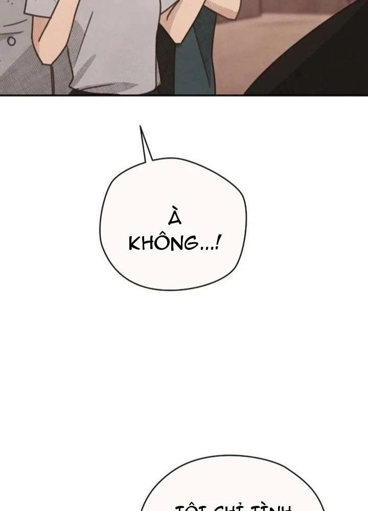 Nhật Ký Thuần Hóa Của Linh Sư Cấp S Chapter 61 - 51