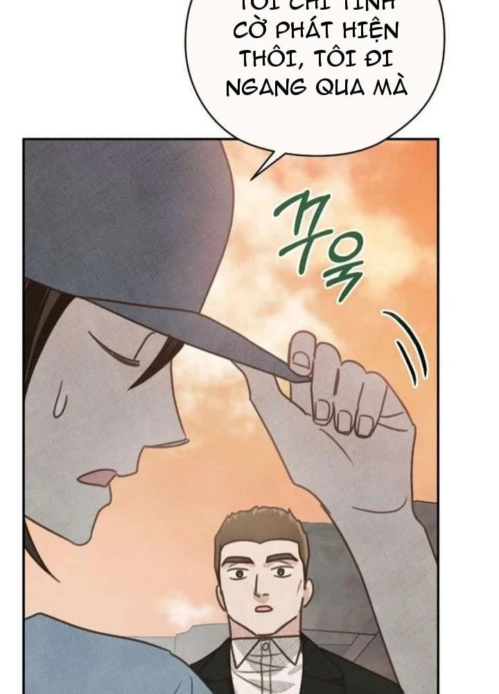 Nhật Ký Thuần Hóa Của Linh Sư Cấp S Chapter 61 - 52