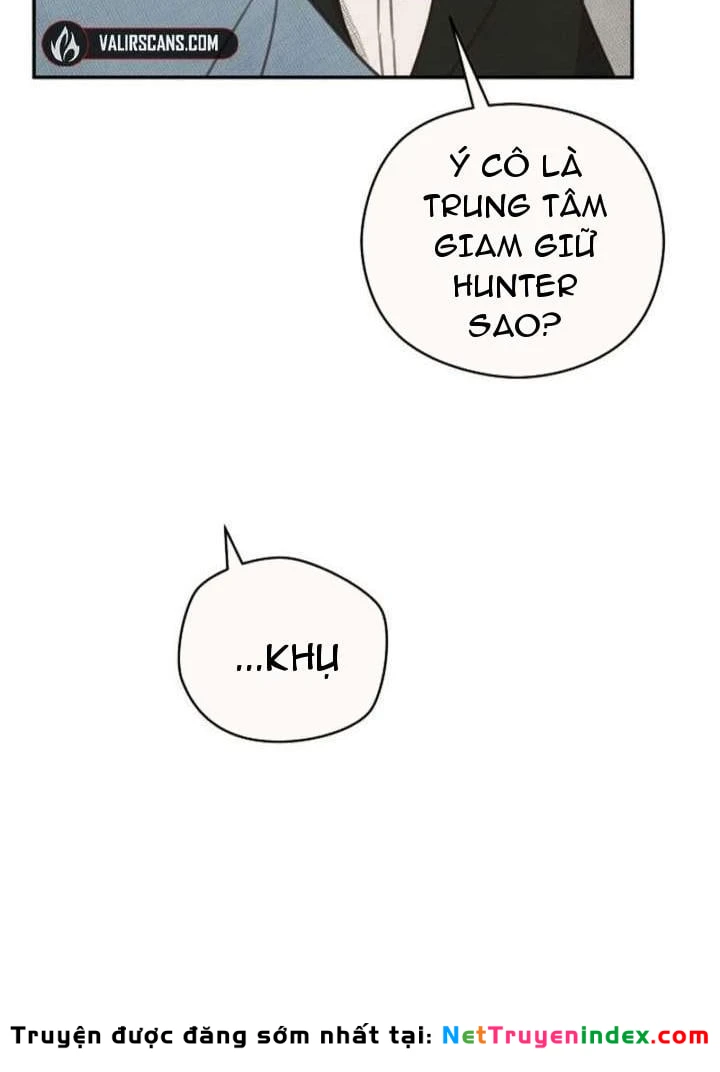 Nhật Ký Thuần Hóa Của Linh Sư Cấp S Chapter 61 - 53