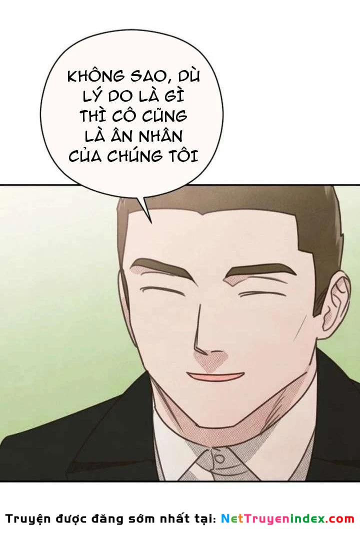 Nhật Ký Thuần Hóa Của Linh Sư Cấp S Chapter 61 - 54