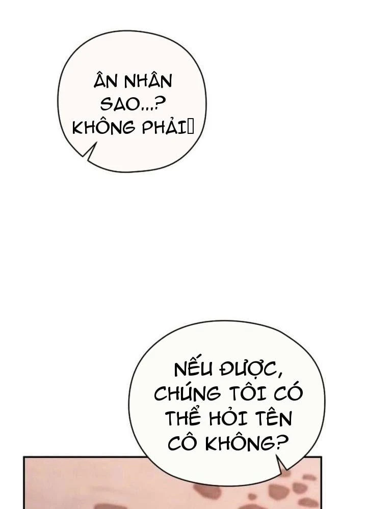 Nhật Ký Thuần Hóa Của Linh Sư Cấp S Chapter 61 - 55