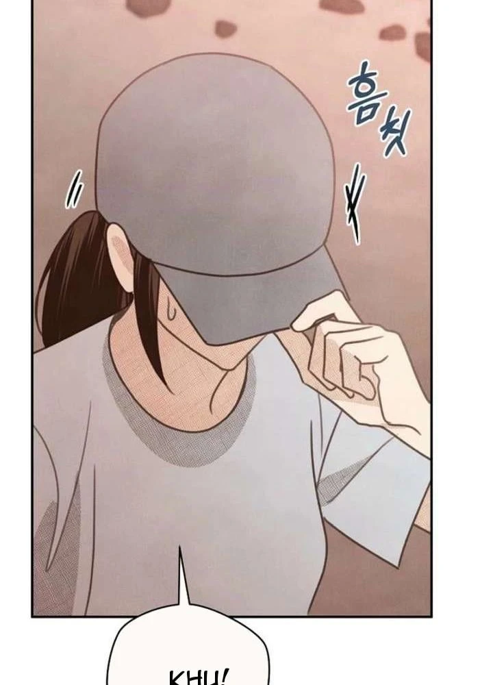 Nhật Ký Thuần Hóa Của Linh Sư Cấp S Chapter 61 - 56