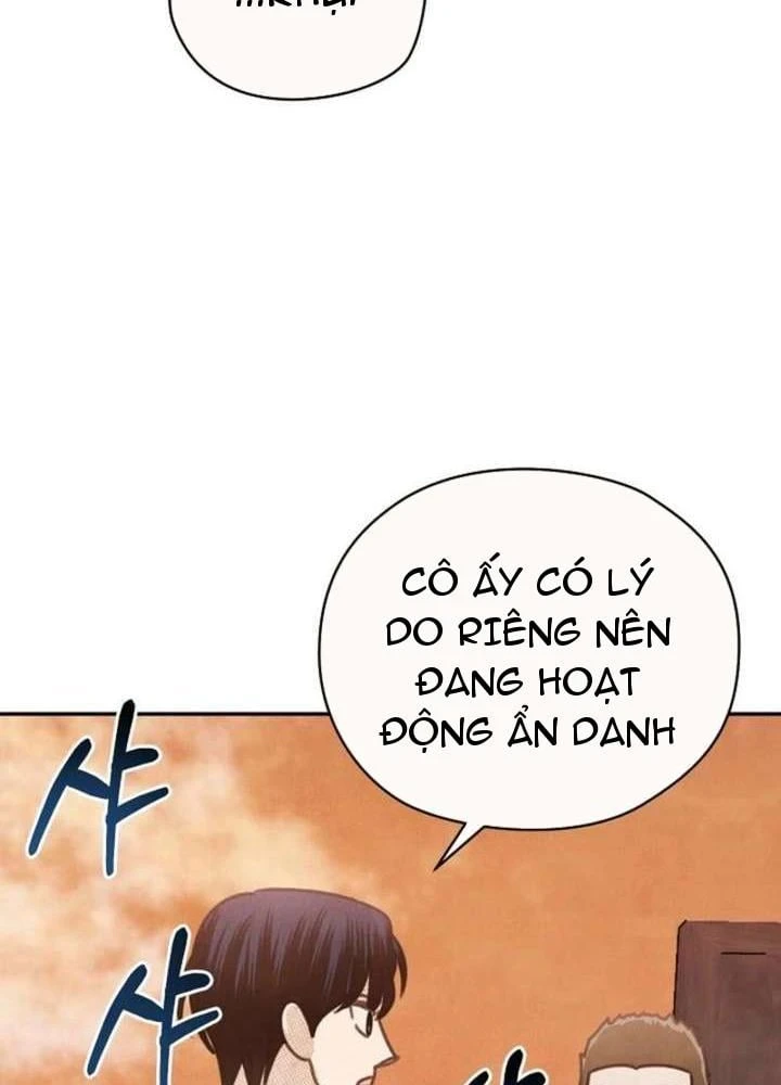 Nhật Ký Thuần Hóa Của Linh Sư Cấp S Chapter 61 - 57