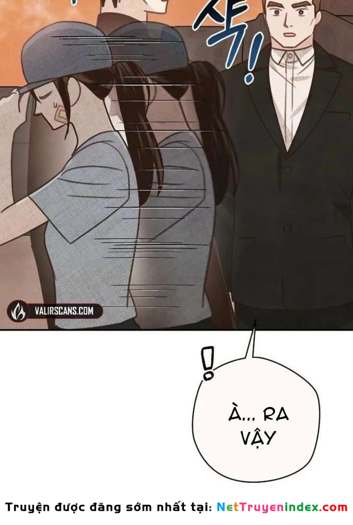 Nhật Ký Thuần Hóa Của Linh Sư Cấp S Chapter 61 - 58