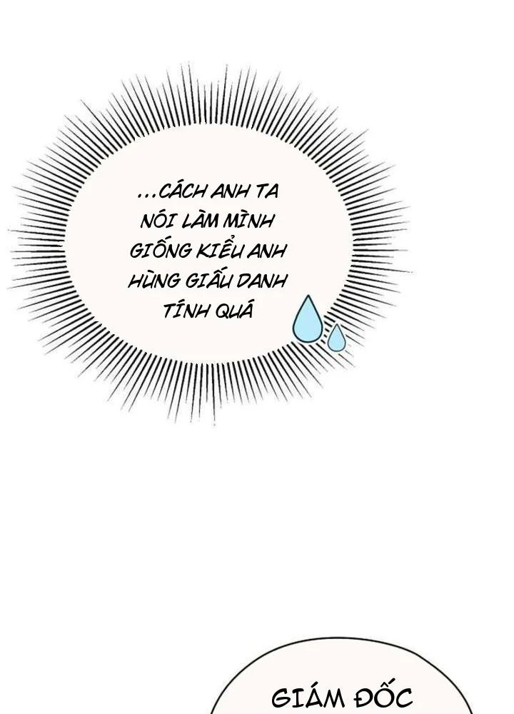 Nhật Ký Thuần Hóa Của Linh Sư Cấp S Chapter 61 - 59