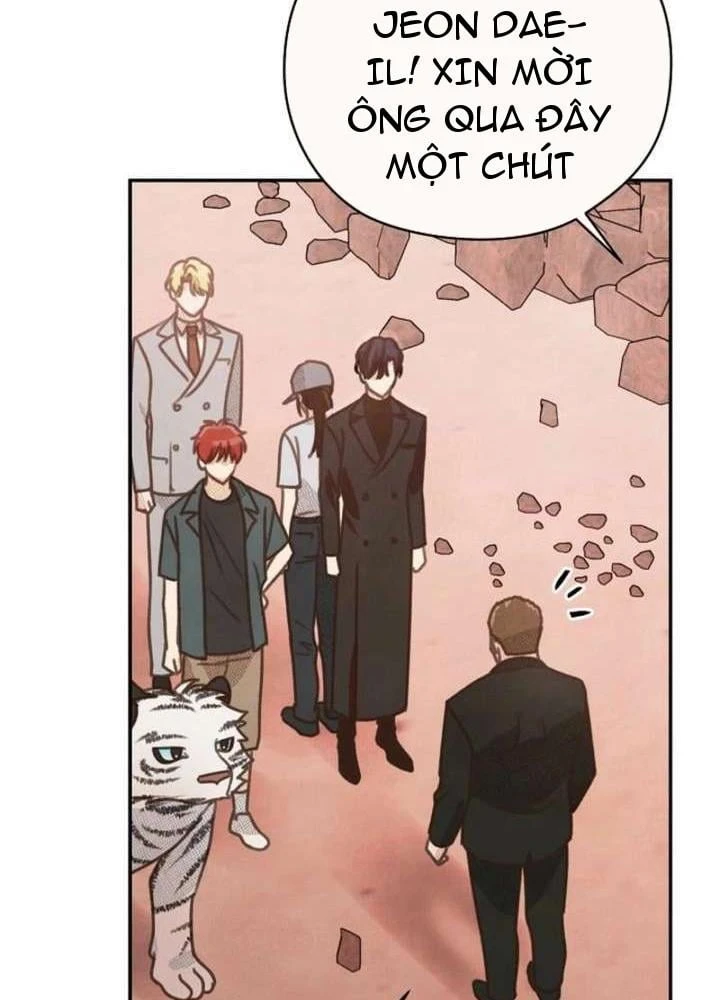 Nhật Ký Thuần Hóa Của Linh Sư Cấp S Chapter 61 - 60