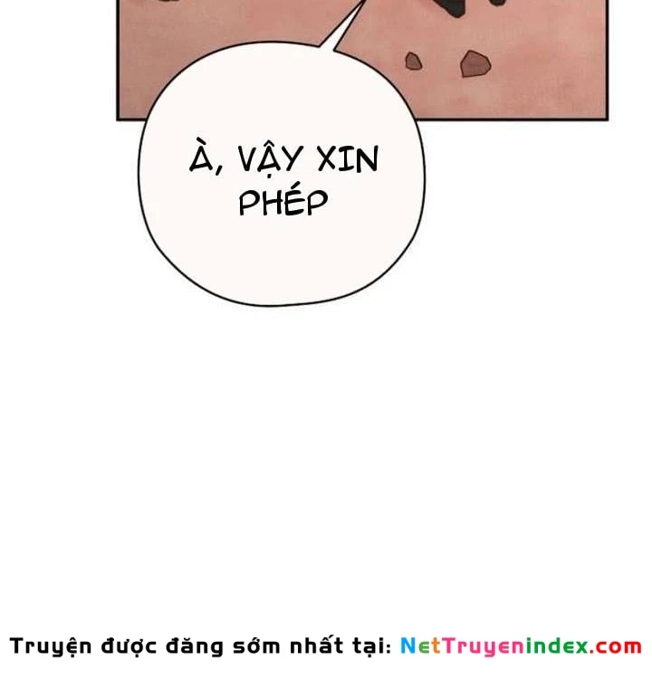 Nhật Ký Thuần Hóa Của Linh Sư Cấp S Chapter 61 - 61