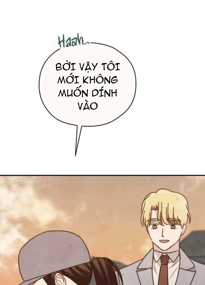 Nhật Ký Thuần Hóa Của Linh Sư Cấp S Chapter 61 - 62