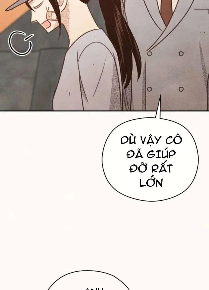 Nhật Ký Thuần Hóa Của Linh Sư Cấp S Chapter 61 - 63