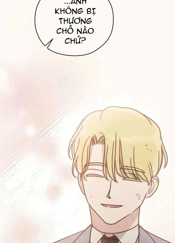 Nhật Ký Thuần Hóa Của Linh Sư Cấp S Chapter 61 - 64