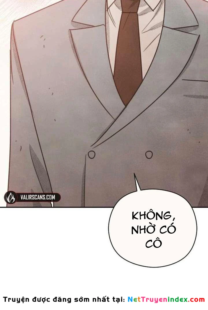 Nhật Ký Thuần Hóa Của Linh Sư Cấp S Chapter 61 - 65