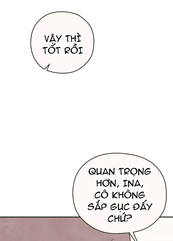 Nhật Ký Thuần Hóa Của Linh Sư Cấp S Chapter 61 - 66