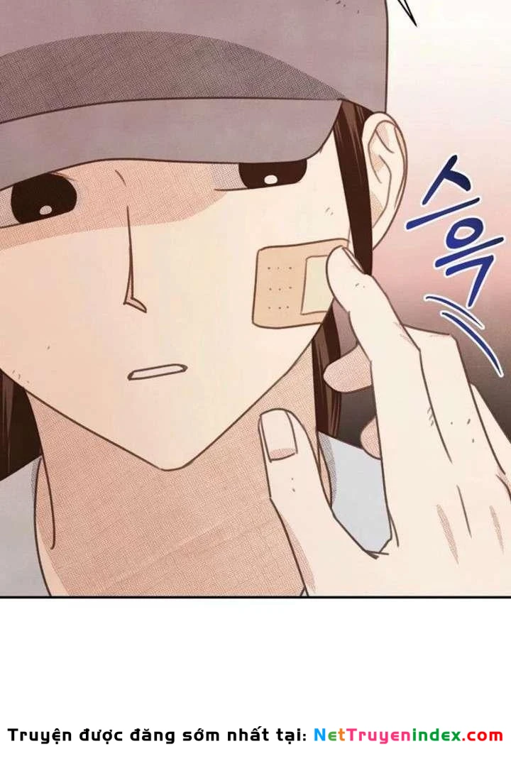 Nhật Ký Thuần Hóa Của Linh Sư Cấp S Chapter 61 - 67