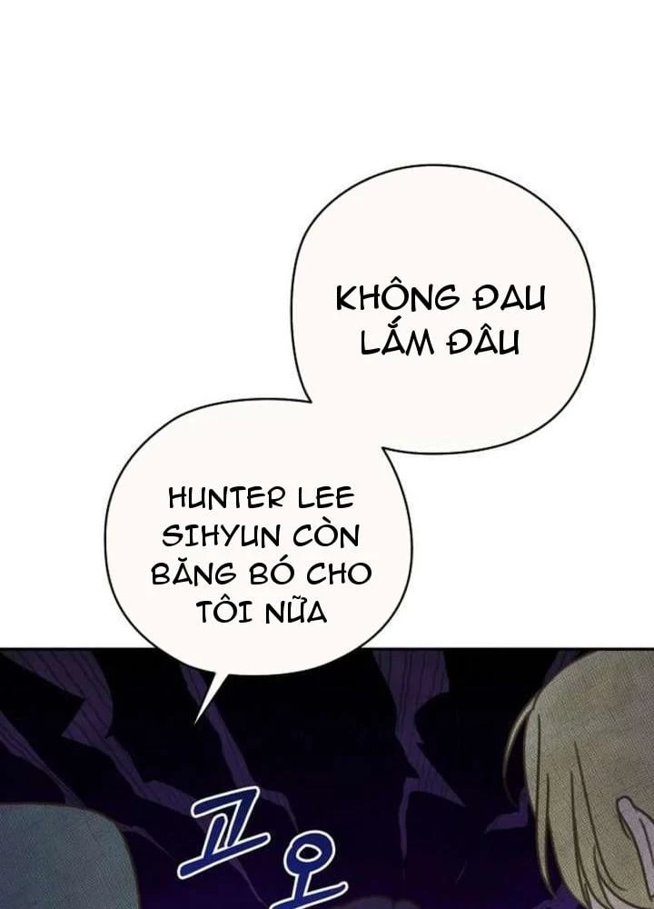 Nhật Ký Thuần Hóa Của Linh Sư Cấp S Chapter 61 - 68