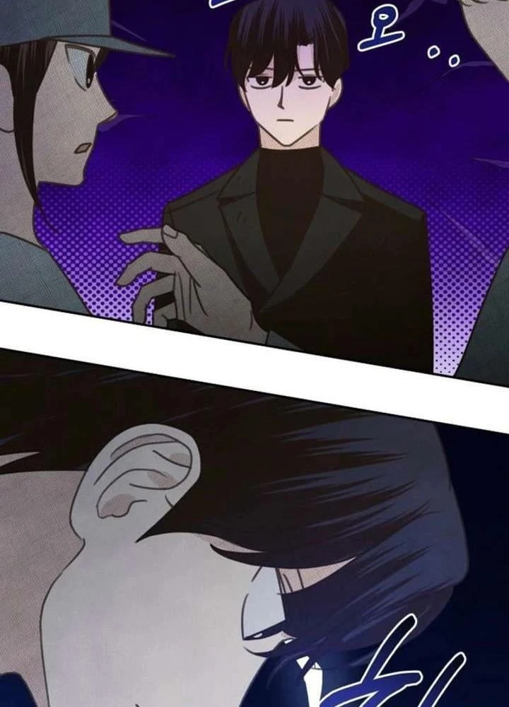 Nhật Ký Thuần Hóa Của Linh Sư Cấp S Chapter 61 - 69