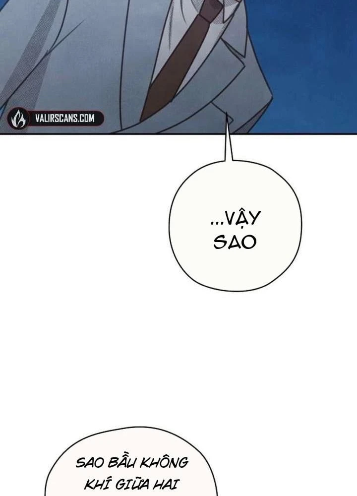 Nhật Ký Thuần Hóa Của Linh Sư Cấp S Chapter 61 - 71