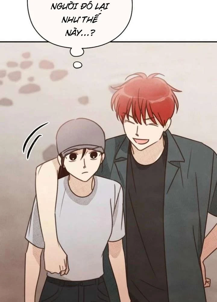 Nhật Ký Thuần Hóa Của Linh Sư Cấp S Chapter 61 - 72