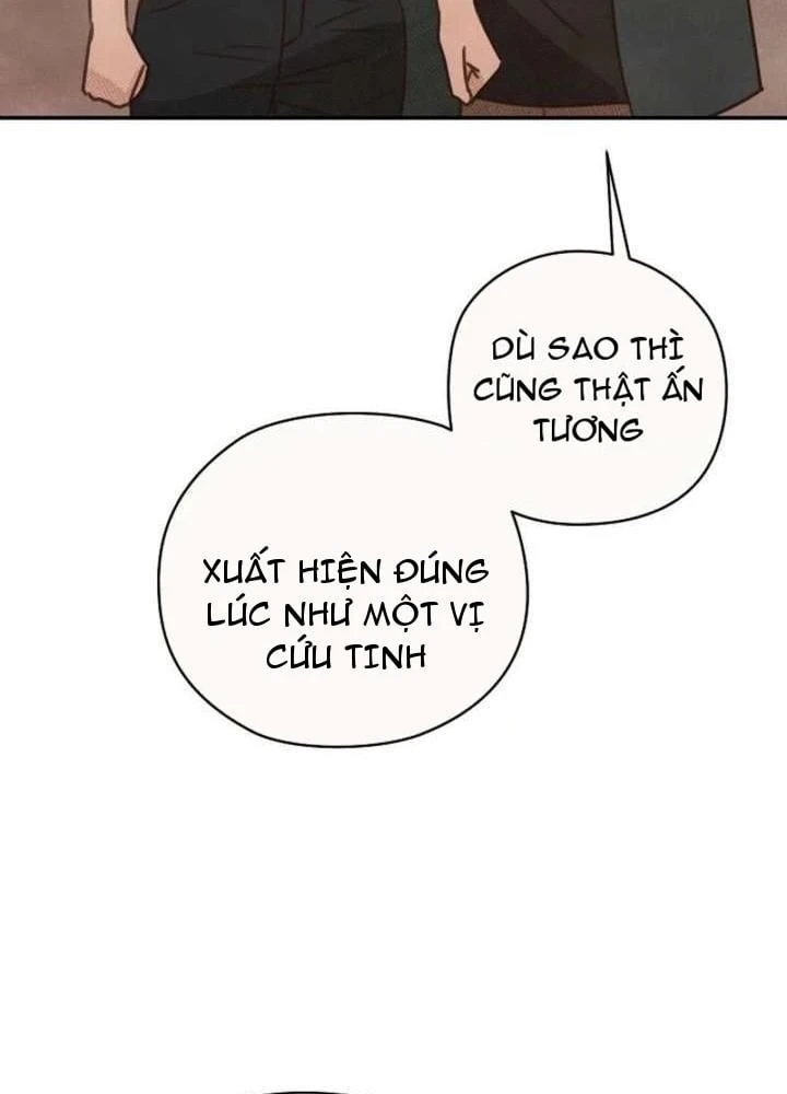 Nhật Ký Thuần Hóa Của Linh Sư Cấp S Chapter 61 - 73