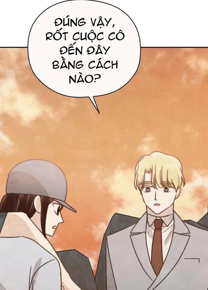 Nhật Ký Thuần Hóa Của Linh Sư Cấp S Chapter 61 - 74