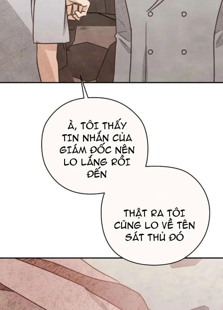 Nhật Ký Thuần Hóa Của Linh Sư Cấp S Chapter 61 - 75