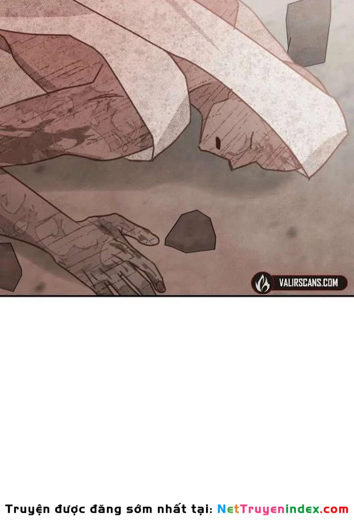 Nhật Ký Thuần Hóa Của Linh Sư Cấp S Chapter 61 - 76