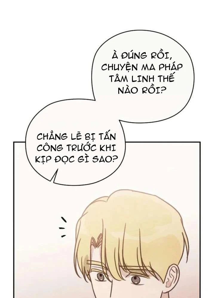 Nhật Ký Thuần Hóa Của Linh Sư Cấp S Chapter 61 - 77