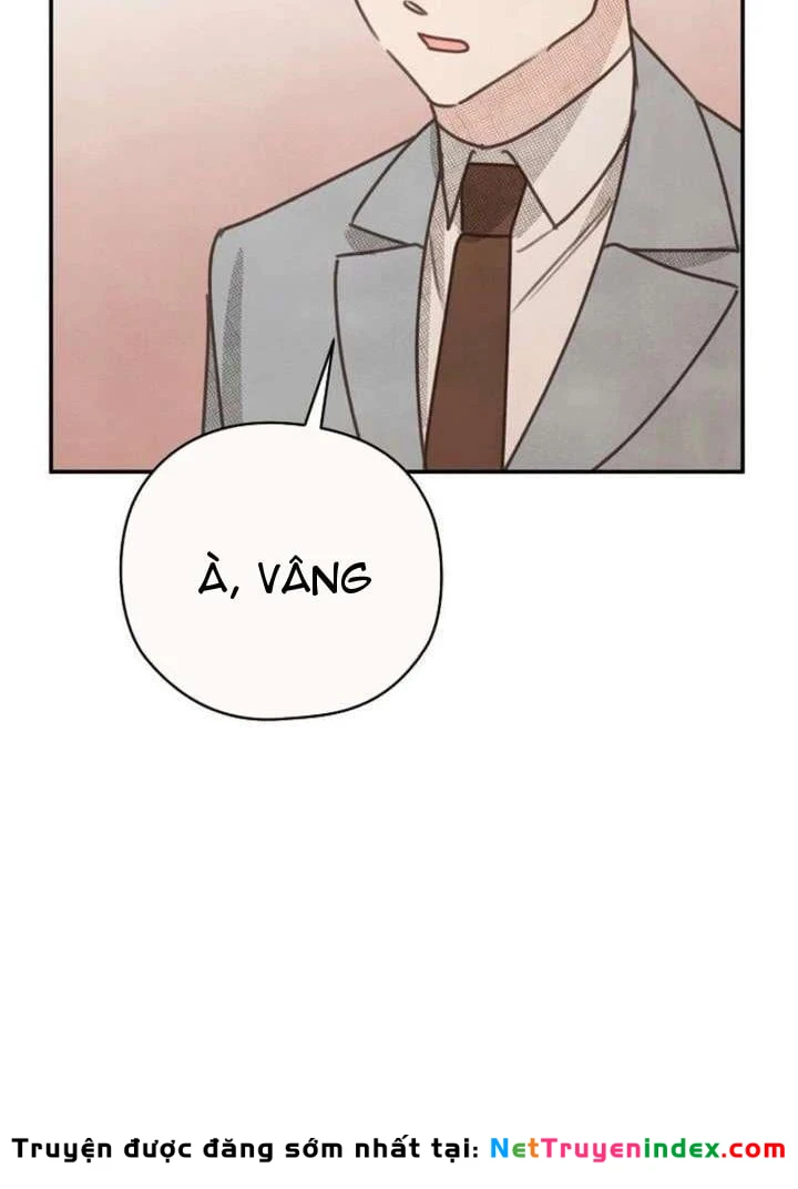 Nhật Ký Thuần Hóa Của Linh Sư Cấp S Chapter 61 - 78