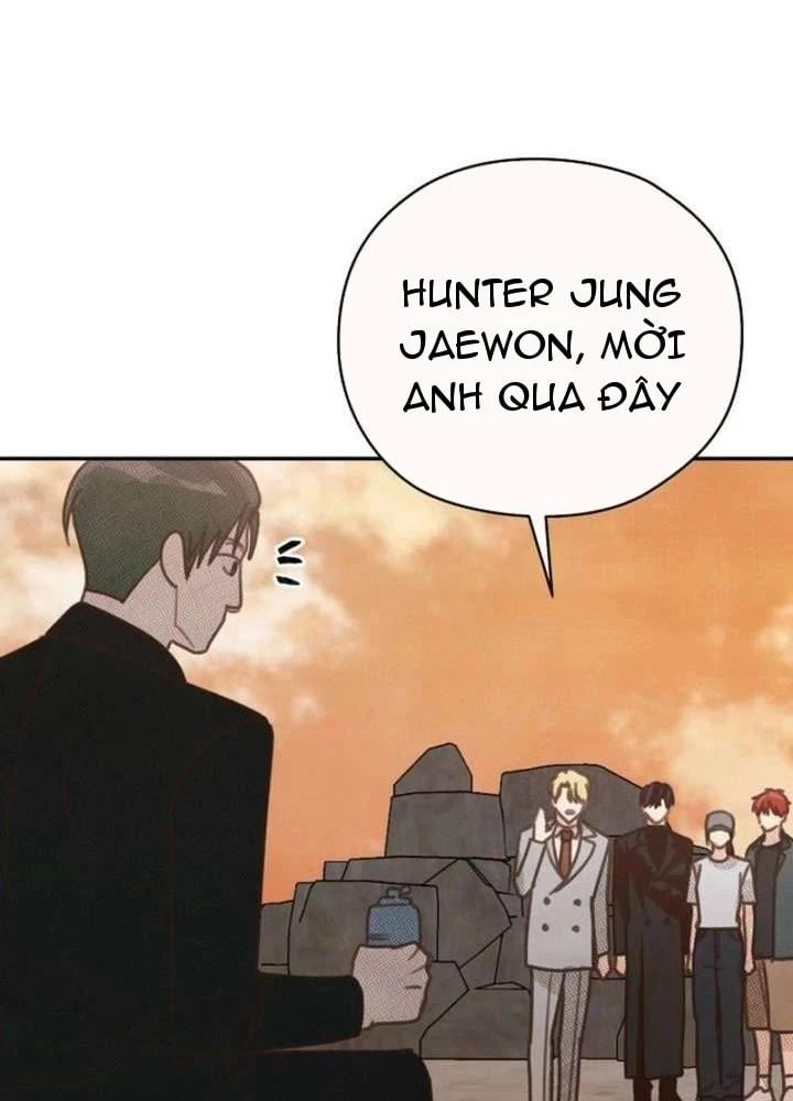 Nhật Ký Thuần Hóa Của Linh Sư Cấp S Chapter 61 - 79