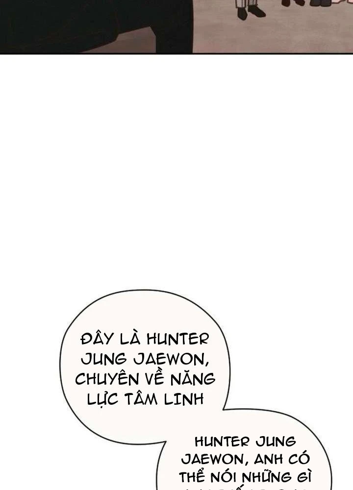 Nhật Ký Thuần Hóa Của Linh Sư Cấp S Chapter 61 - 80