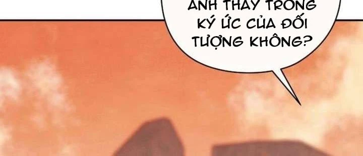 Nhật Ký Thuần Hóa Của Linh Sư Cấp S Chapter 61 - 81