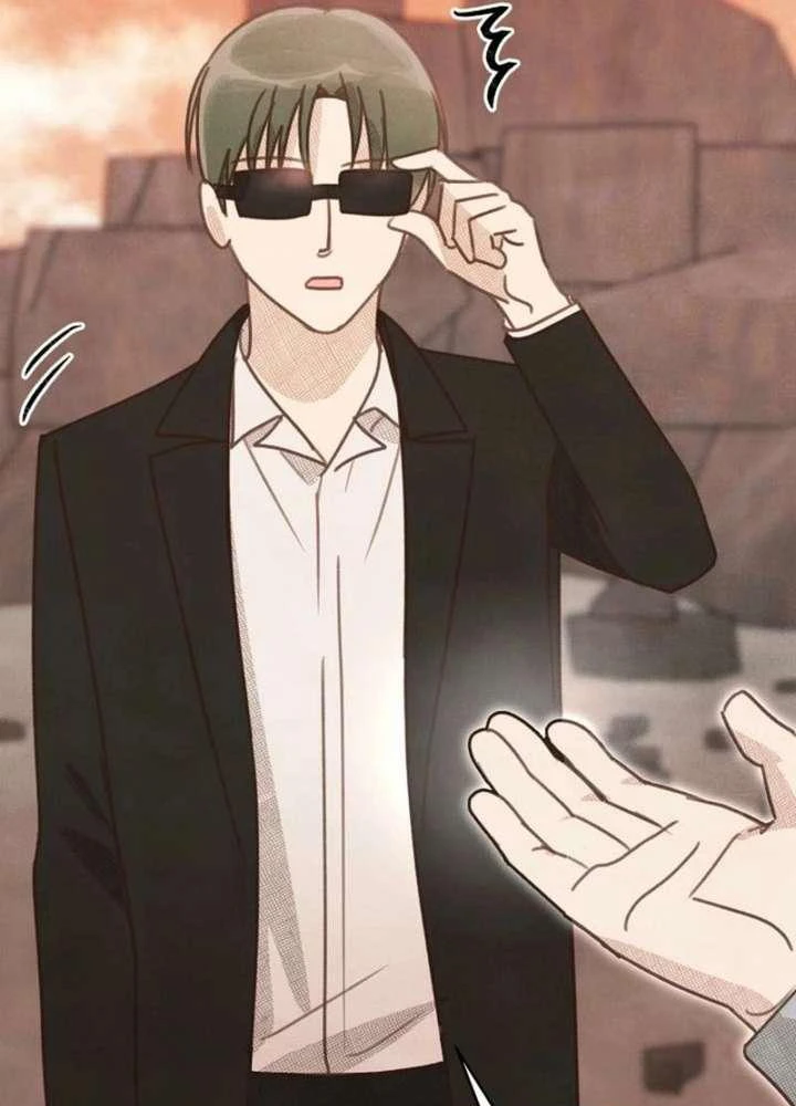 Nhật Ký Thuần Hóa Của Linh Sư Cấp S Chapter 61 - 82