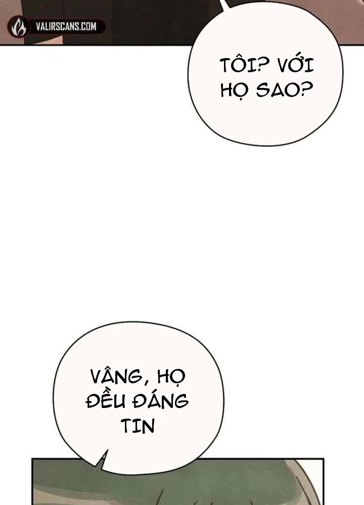 Nhật Ký Thuần Hóa Của Linh Sư Cấp S Chapter 61 - 83