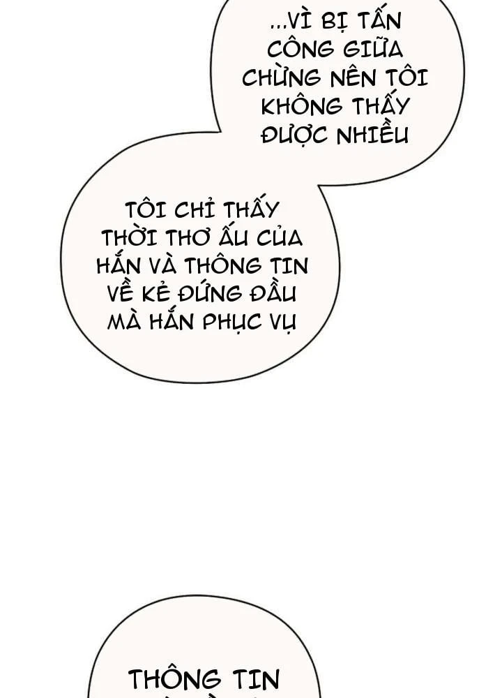 Nhật Ký Thuần Hóa Của Linh Sư Cấp S Chapter 61 - 85