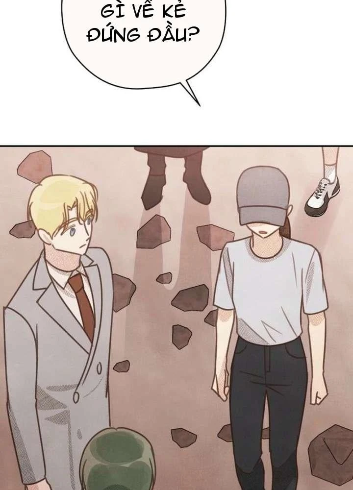 Nhật Ký Thuần Hóa Của Linh Sư Cấp S Chapter 61 - 86