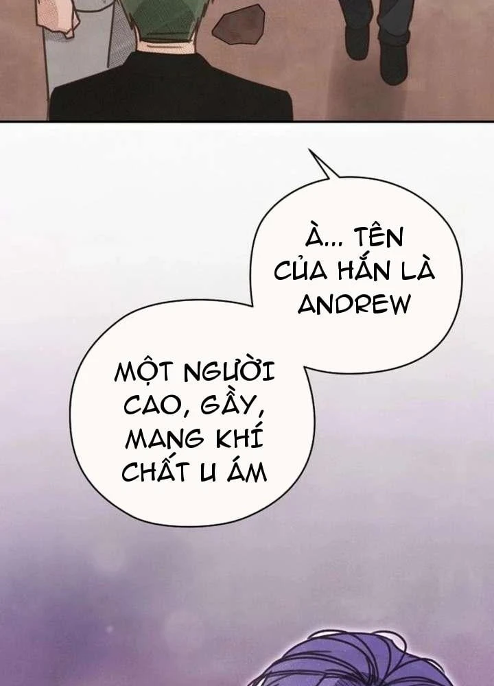 Nhật Ký Thuần Hóa Của Linh Sư Cấp S Chapter 61 - 87