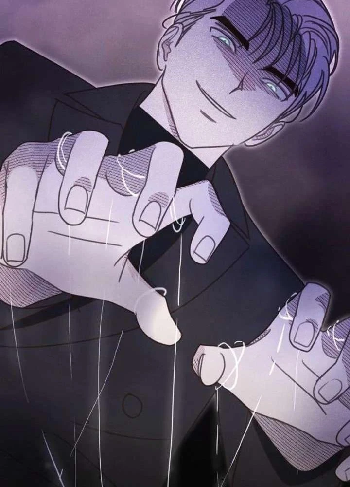 Nhật Ký Thuần Hóa Của Linh Sư Cấp S Chapter 61 - 88