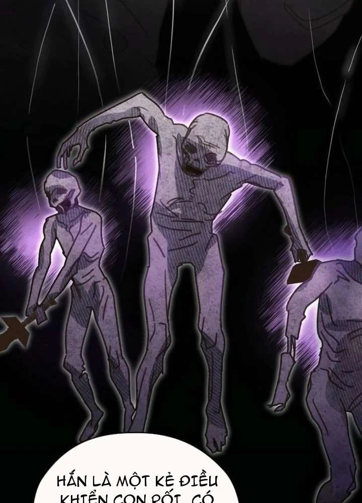 Nhật Ký Thuần Hóa Của Linh Sư Cấp S Chapter 61 - 89