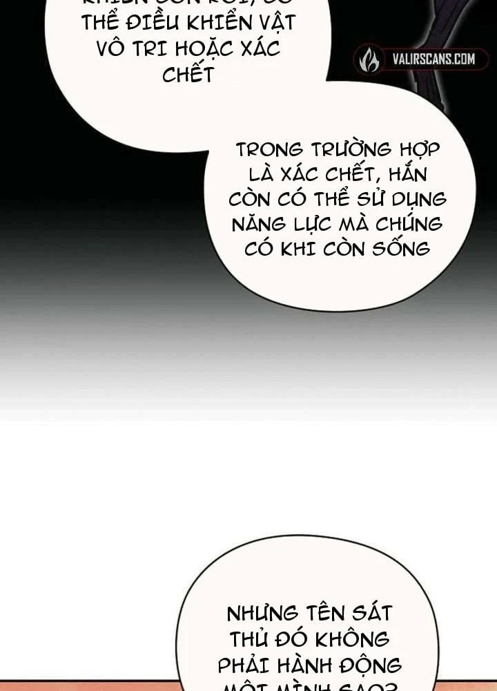 Nhật Ký Thuần Hóa Của Linh Sư Cấp S Chapter 61 - 90