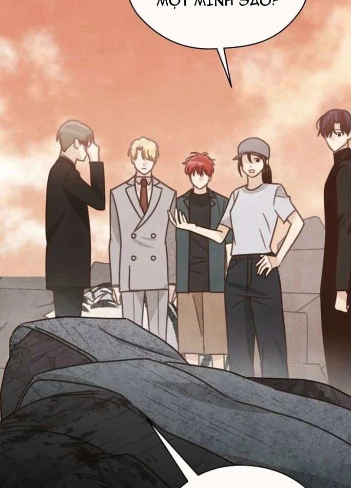 Nhật Ký Thuần Hóa Của Linh Sư Cấp S Chapter 61 - 91