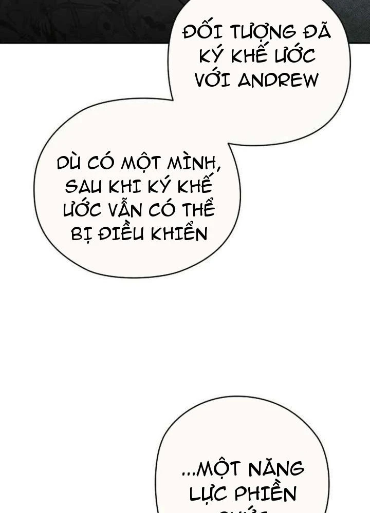 Nhật Ký Thuần Hóa Của Linh Sư Cấp S Chapter 61 - 92