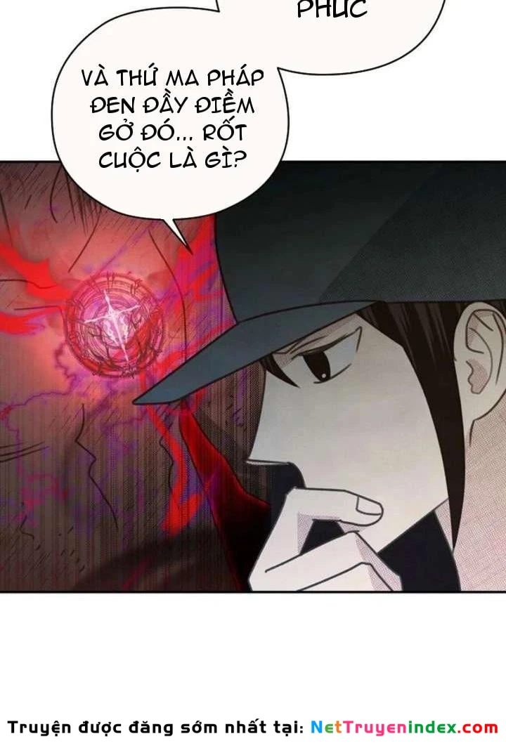 Nhật Ký Thuần Hóa Của Linh Sư Cấp S Chapter 61 - 93